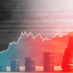 Debito pubblico oltre 3.200 miliardi: cosa indica il record di giugno